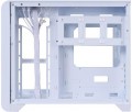 1stPlayer RT6 White