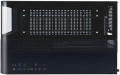 1stPlayer RT6 Black