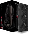 XFX Radeon RX 9060 XT RX-96TS316B7