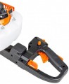 EuroCraft HT35