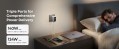 ANKER Laptop GaN Charger 140W