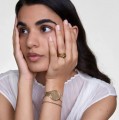 Daniel Wellington Petite Reflection DW00100797