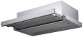 Akpo WK-7 Light Eco Glass 50