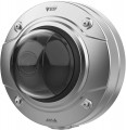 Axis Q3538-SLVE
