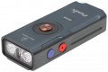 Fenix E06R