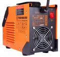 Tekhmann TWI-355 TB 847861