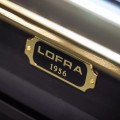 LOFRA Dolcevita 120 TRBI 126/5C