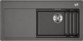 Blanco Etagon XL 6 S-F 528102