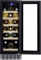 Dunavox Flow DAUF-19.58C