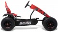 Berg XL B.Super BFR