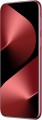 Huawei Pura 80 Pro Plus