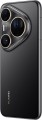 Huawei Pura 80 Ultra