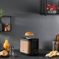 Tefal Coppertinto TT430G10