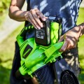 Greenworks GD24X2BV 2405307