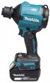 Makita DAS180RT