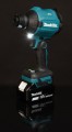Makita DAS180RT