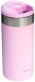 Stanley Aerolight Transit Mug 0.35