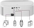 Zenwire YG691