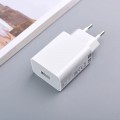 Xiaomi Power Adapter 22.5W