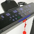 FitLogic T950