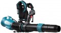 Makita UB004CZ