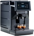 SAECO Aurora M1