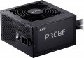 A-Data XPG PROBE