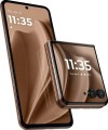 Motorola Razr Plus 2025