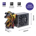 Qoltec 50342