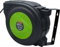 Procraft EK25N