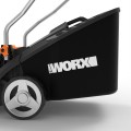 Worx WG733E