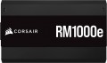 Corsair CP-9020264-EU