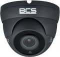 BCS BCS-EA45VR4-G(H2)