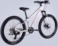 Formula Thor DD CS 24 2025