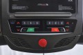 Everfit TFK 750