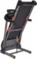 Everfit TFK 650