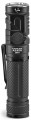 Videx VLF-A232R