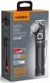 Videx VLF-A232R