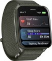Garmin Venu X1