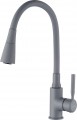 Invena Pogo Plus BZ-80-P02-L