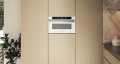 Whirlpool WMD44MW