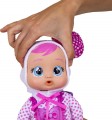 IMC Toys Cry Babies Stars Talent Coney 911567