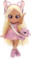 IMC Toys BFF Angel Stitch 924826