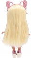 IMC Toys BFF Angel Stitch 924826