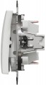 Schneider Sedna SDD111108