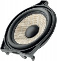 Focal JMLab Integration ICC MBZ 100