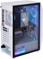 Artline Gaming X81 White
