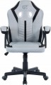 GT Racer X-1515 Fabric