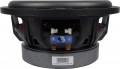 AudioBeat Sinfoni Compact SCSW8.2-4