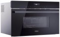 Haier H38DMWID46NB